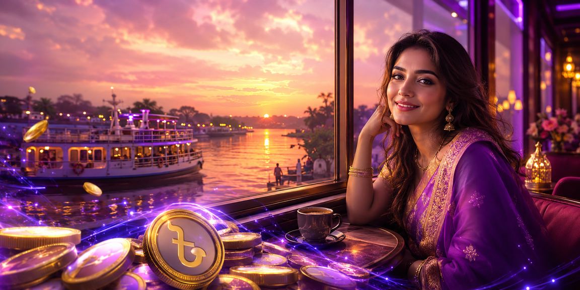 casinobest