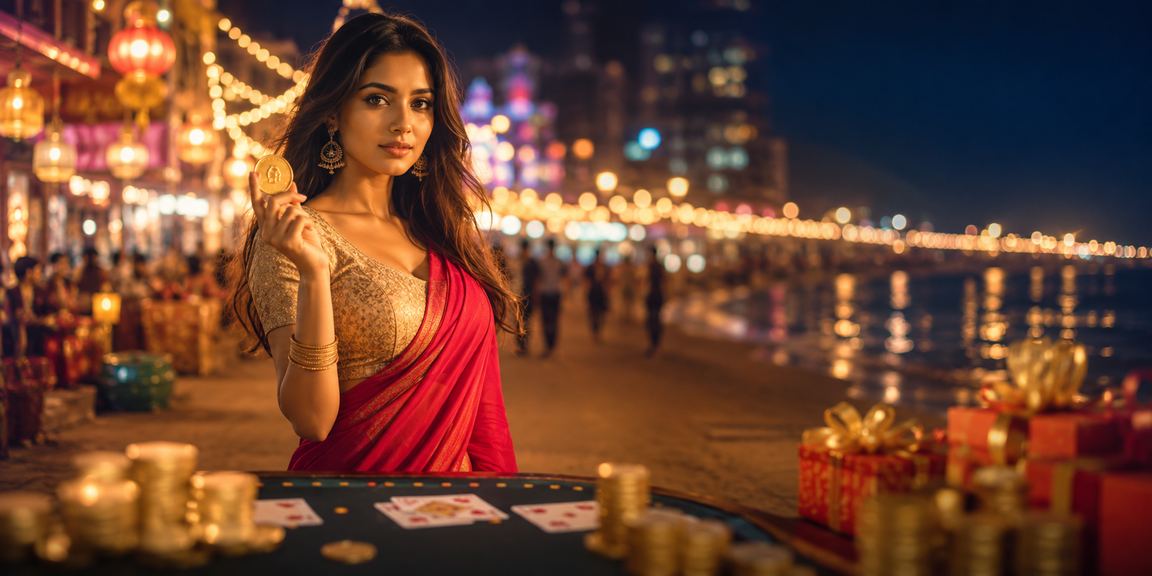 casinobest