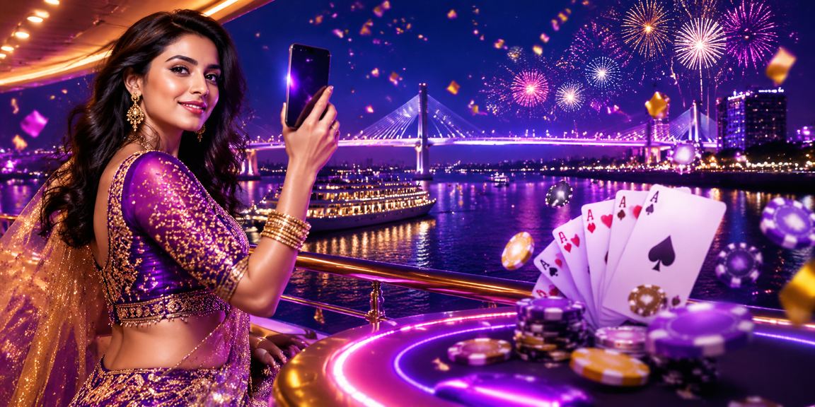 casinobest