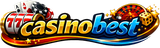 CasinoBest